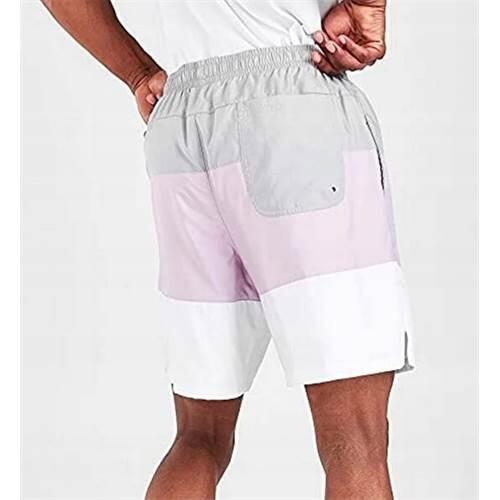 Pantalon universel hommes Nike DQ2426576 3/4