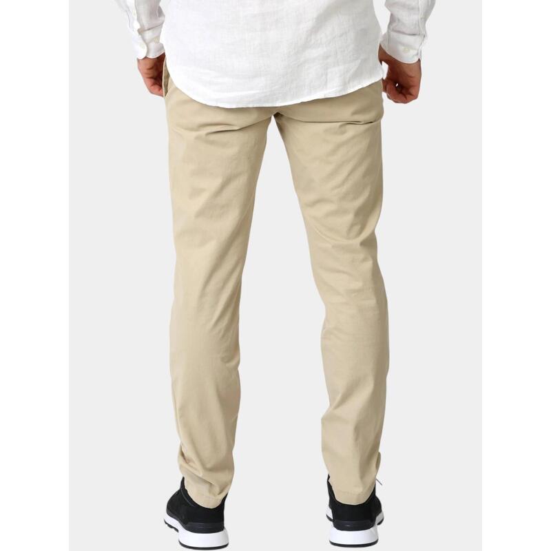 Pantaloni chino Twill Chino Pant (Slim) barbati
