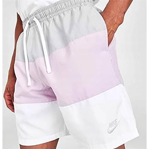 Pantalon universel hommes Nike DQ2426576 2/4