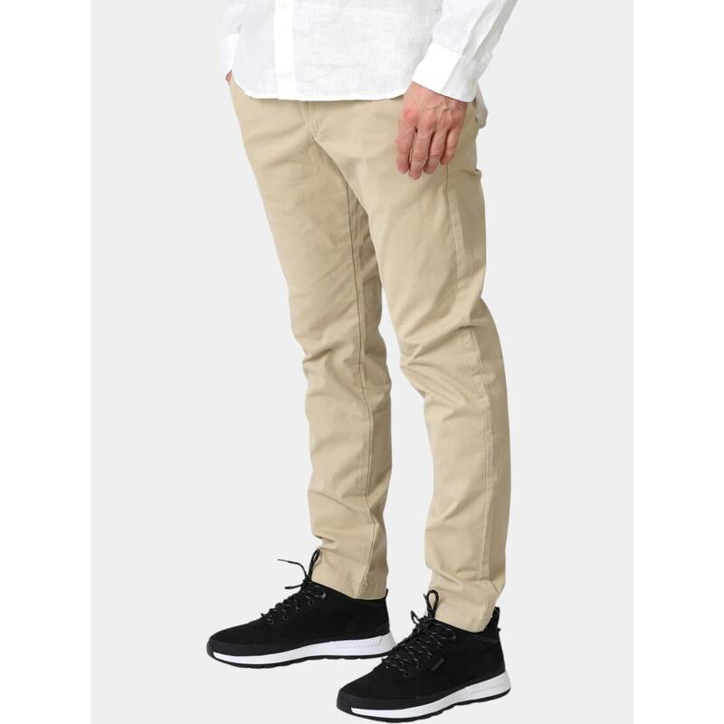 Pantaloni chino Twill Chino Pant (Slim) barbati