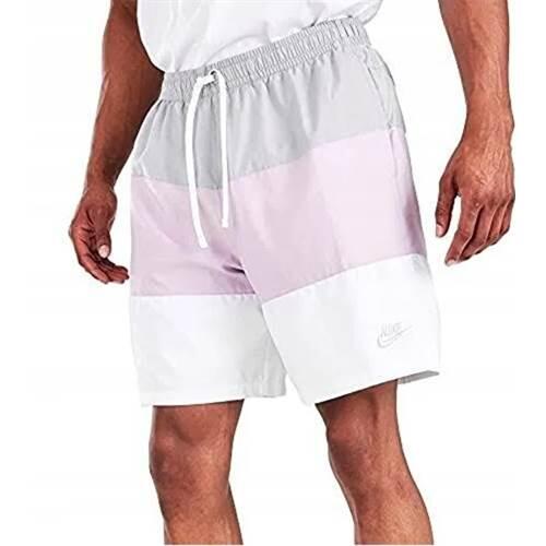Herren universal Hosen Nike DQ2426576