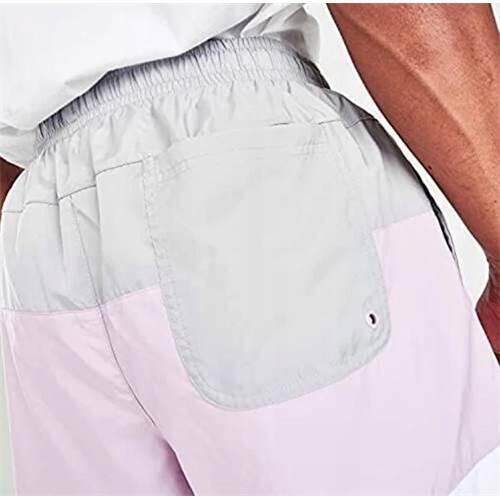 Pantalon universel hommes Nike DQ2426576 4/4