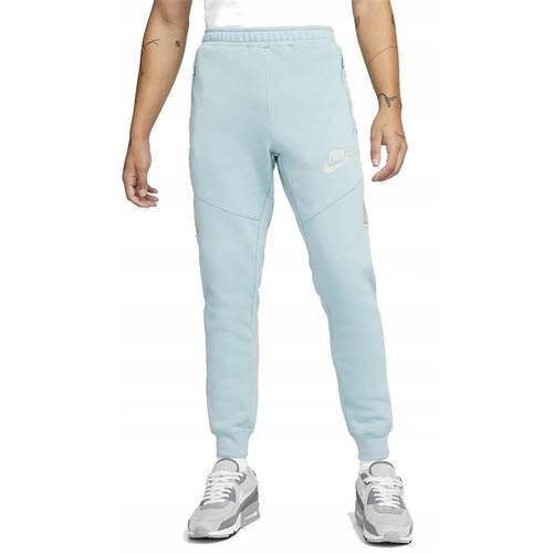 Herren universal Hosen Nike DO7232494