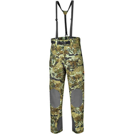 Spika Edge Pants Herren (Biarri Camo) Größe 2XL