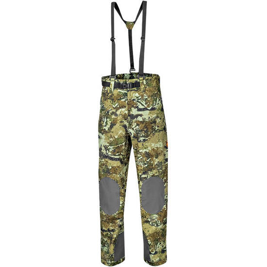 Spika Edge Pants Herren (Biarri Camo) Größe 2XL
