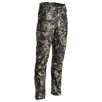Northern Hunting Outdoor-Hose Skjold Arn Größe XXL
