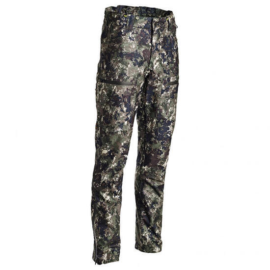 Northern Hunting Outdoor-Hose Skjold Arn Größe XXL