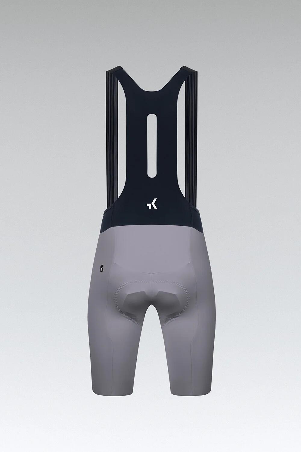 Trägerhose X Gobik K10 Herren – Kettle – Größe M 2/4