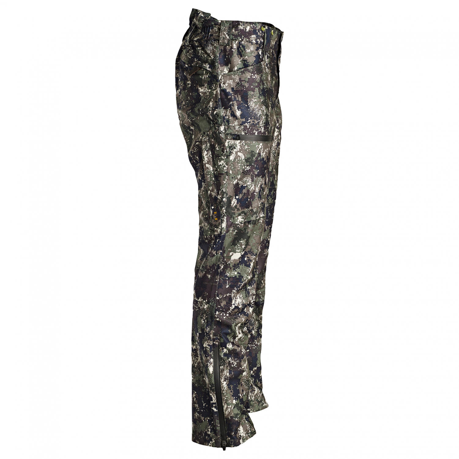 Northern Hunting Outdoor-Hose Skjold Arn Größe M 2/3