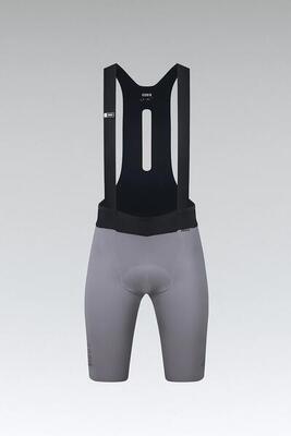 Bibshort x gobik k10 man - kettle - maat l