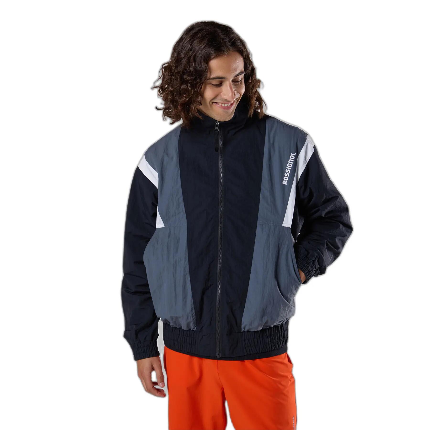ROSSIGNOL picture