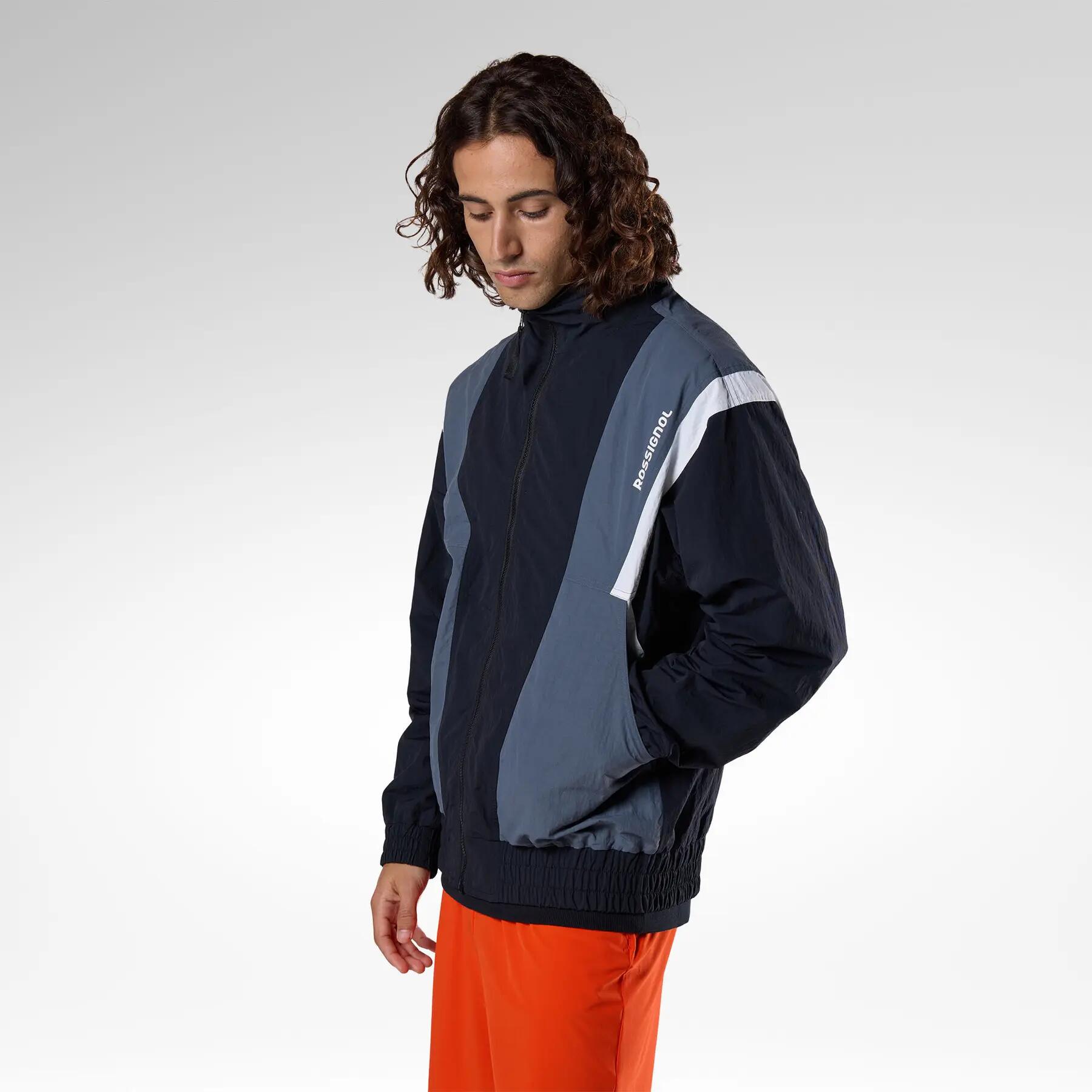 Coupe-vent Rossignol Retro 7/7
