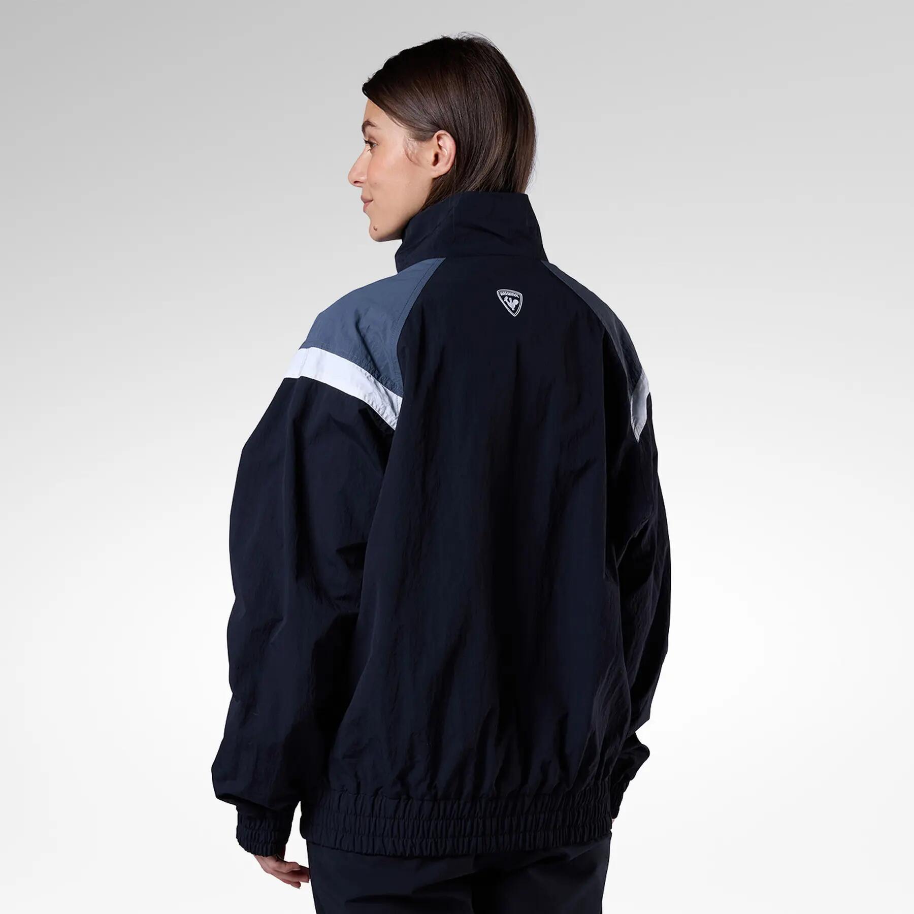 Coupe-vent Rossignol Retro 6/7
