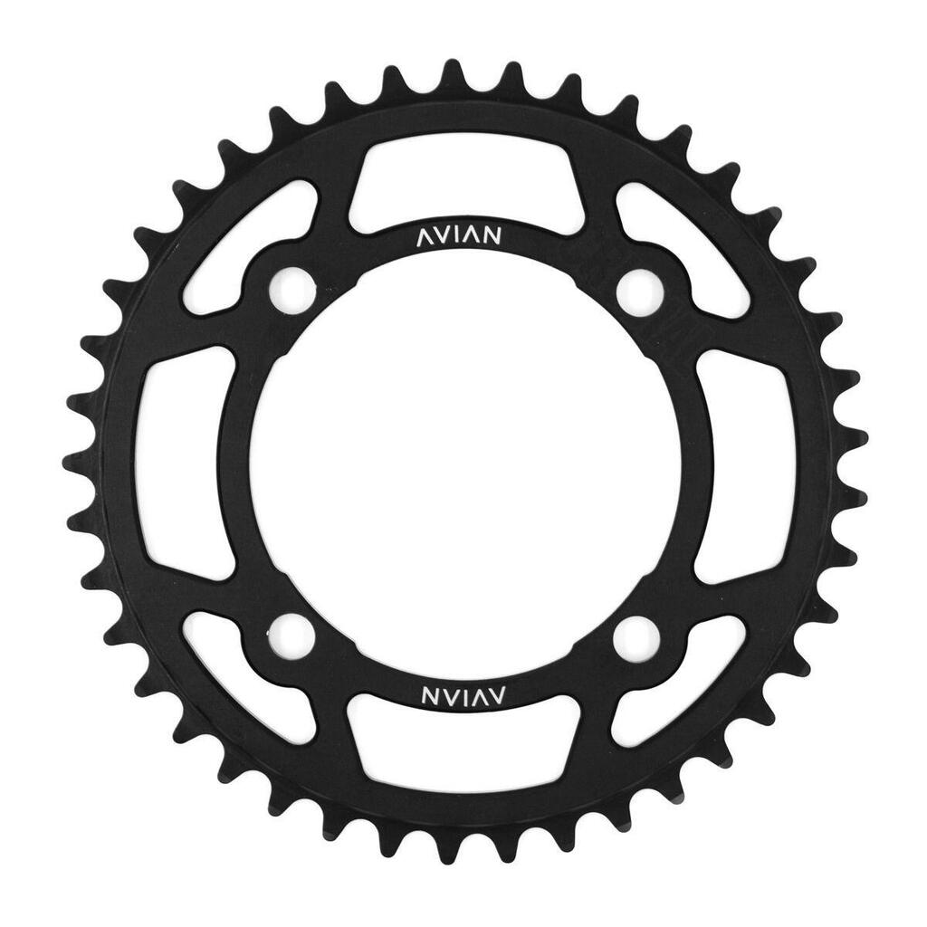 Bike crown Avian 50T