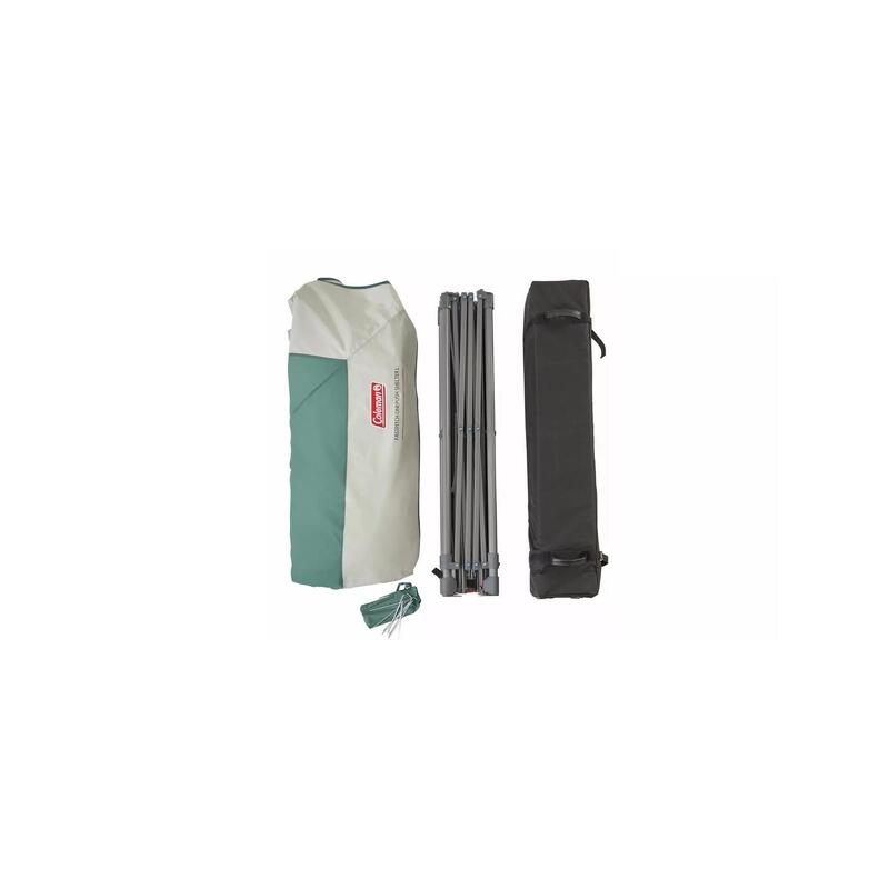 Namiot ogrodowy Coleman FastPitch OnePush Shelter L