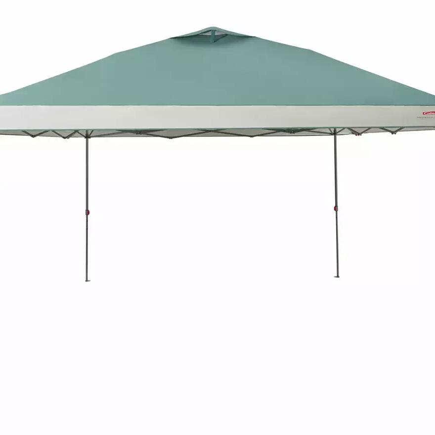 Namiot ogrodowy Coleman FastPitch OnePush Shelter L