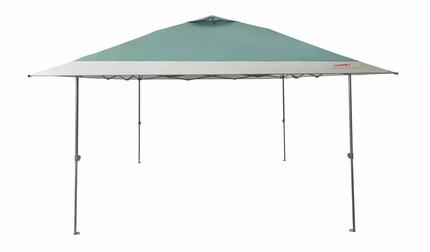 Namiot ogrodowy Coleman FastPitch OnePush Shelter L