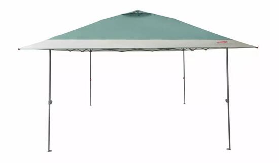Namiot ogrodowy Coleman FastPitch OnePush Shelter L