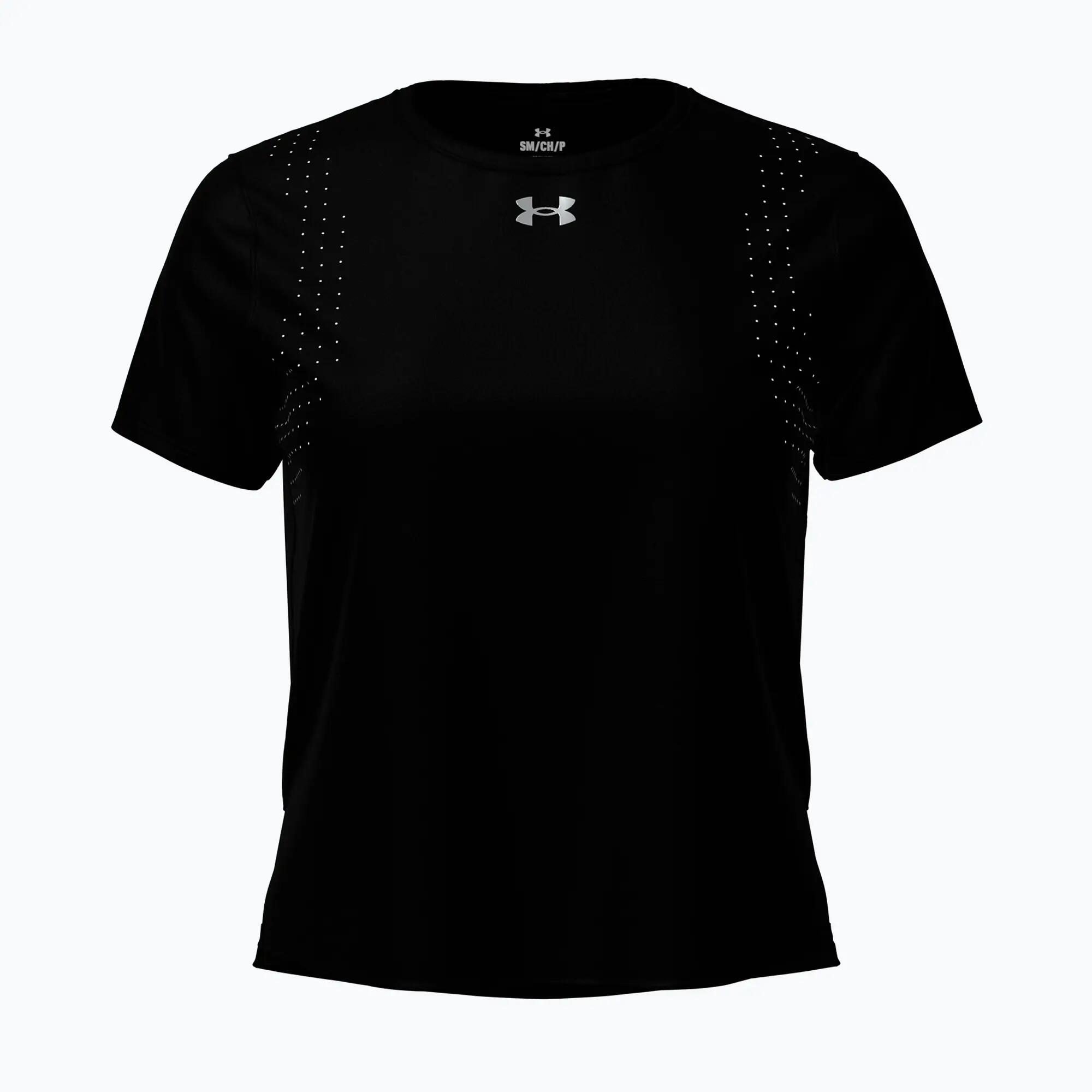 UNDER ARMOUR picture