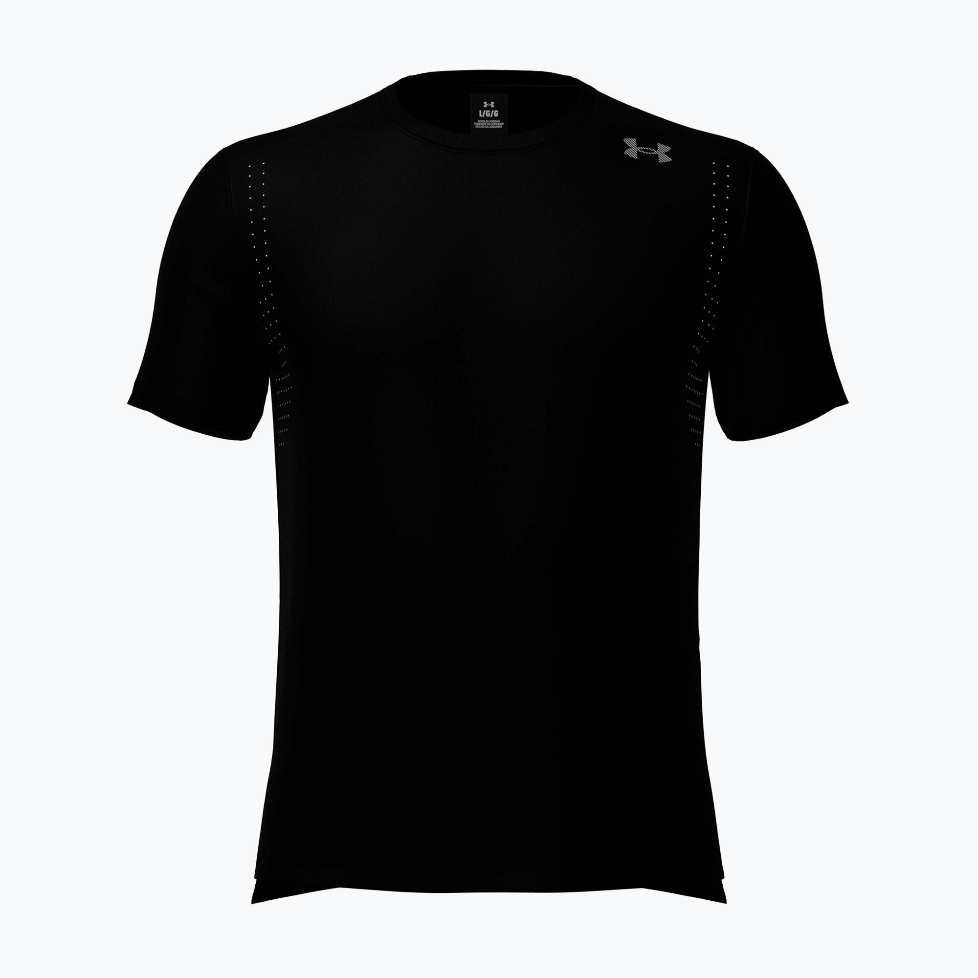 UNDER ARMOUR picture
