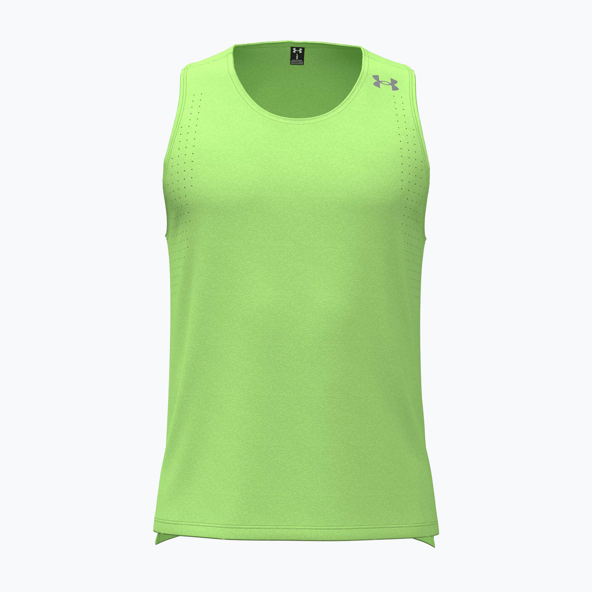 UNDER ARMOUR picture