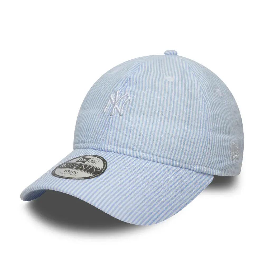 NEW ERA picture