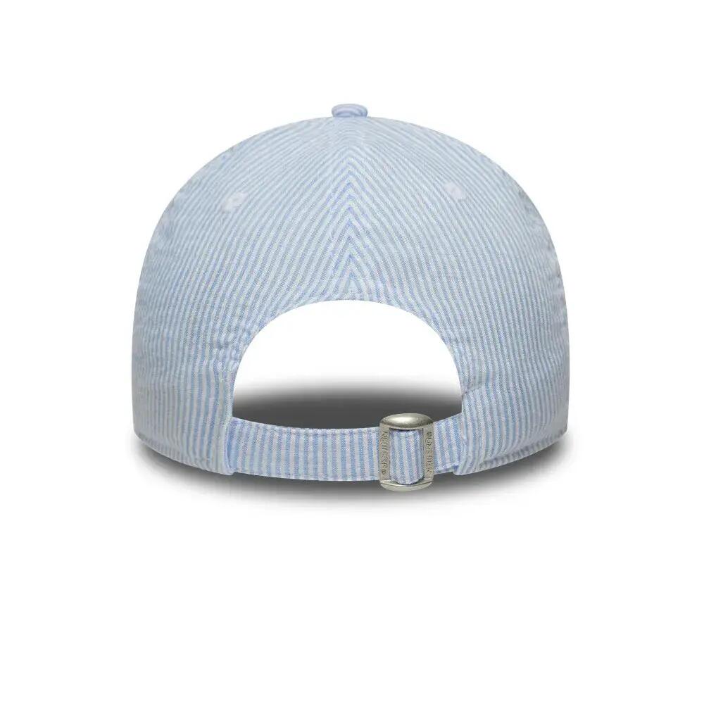 Boné de beisebol 9Twenty criança New York Yankees New Era MLB 4/5