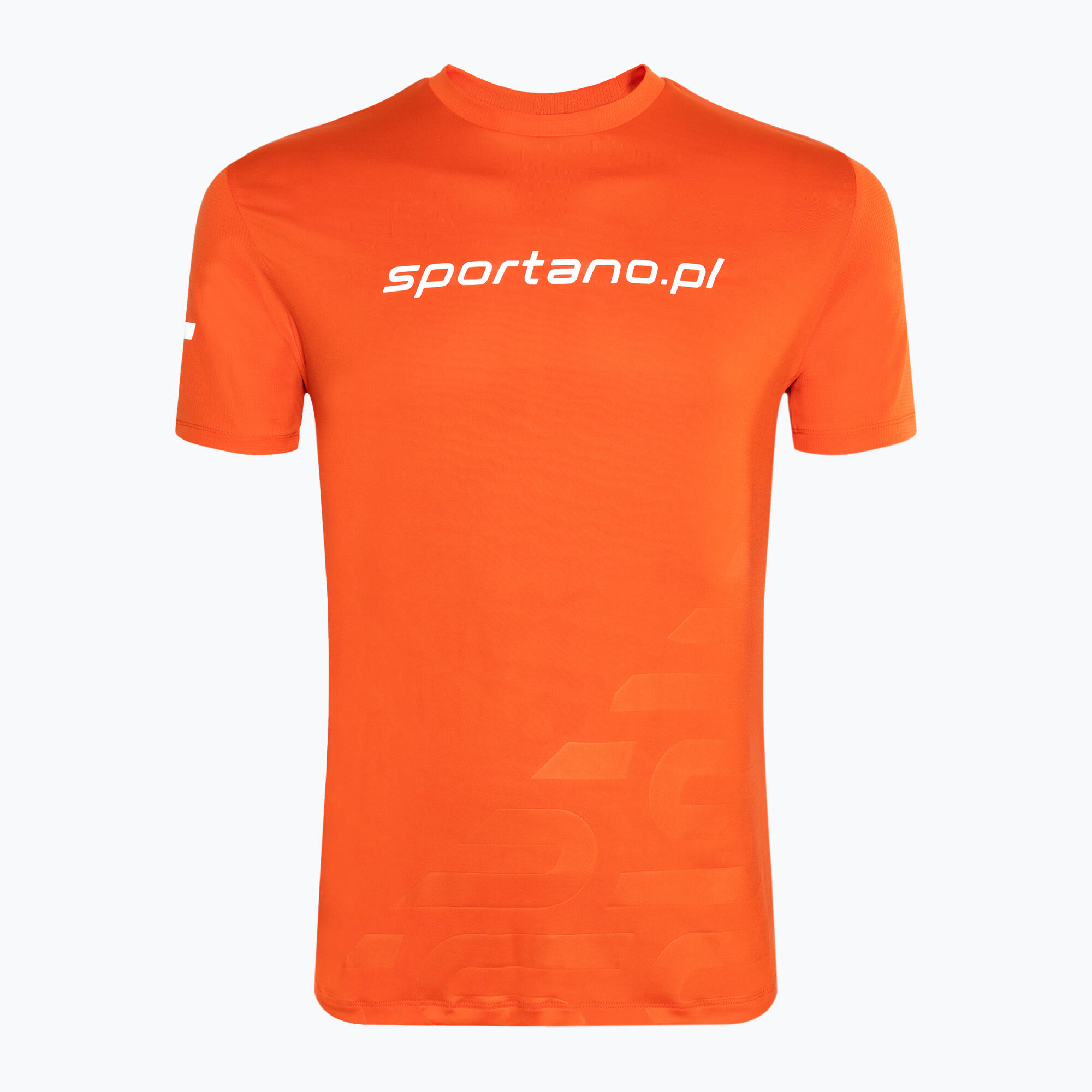 SPORTANO picture