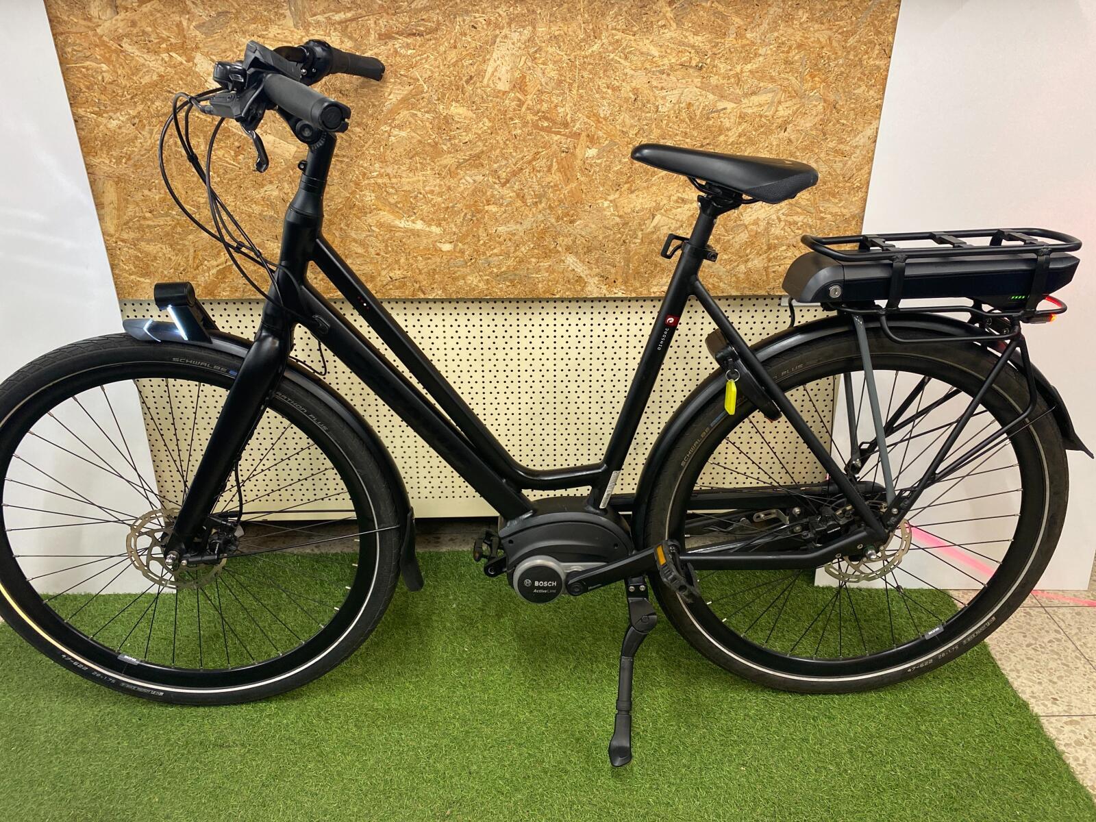 BATAVUS picture