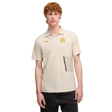 Polo OM Pumatech