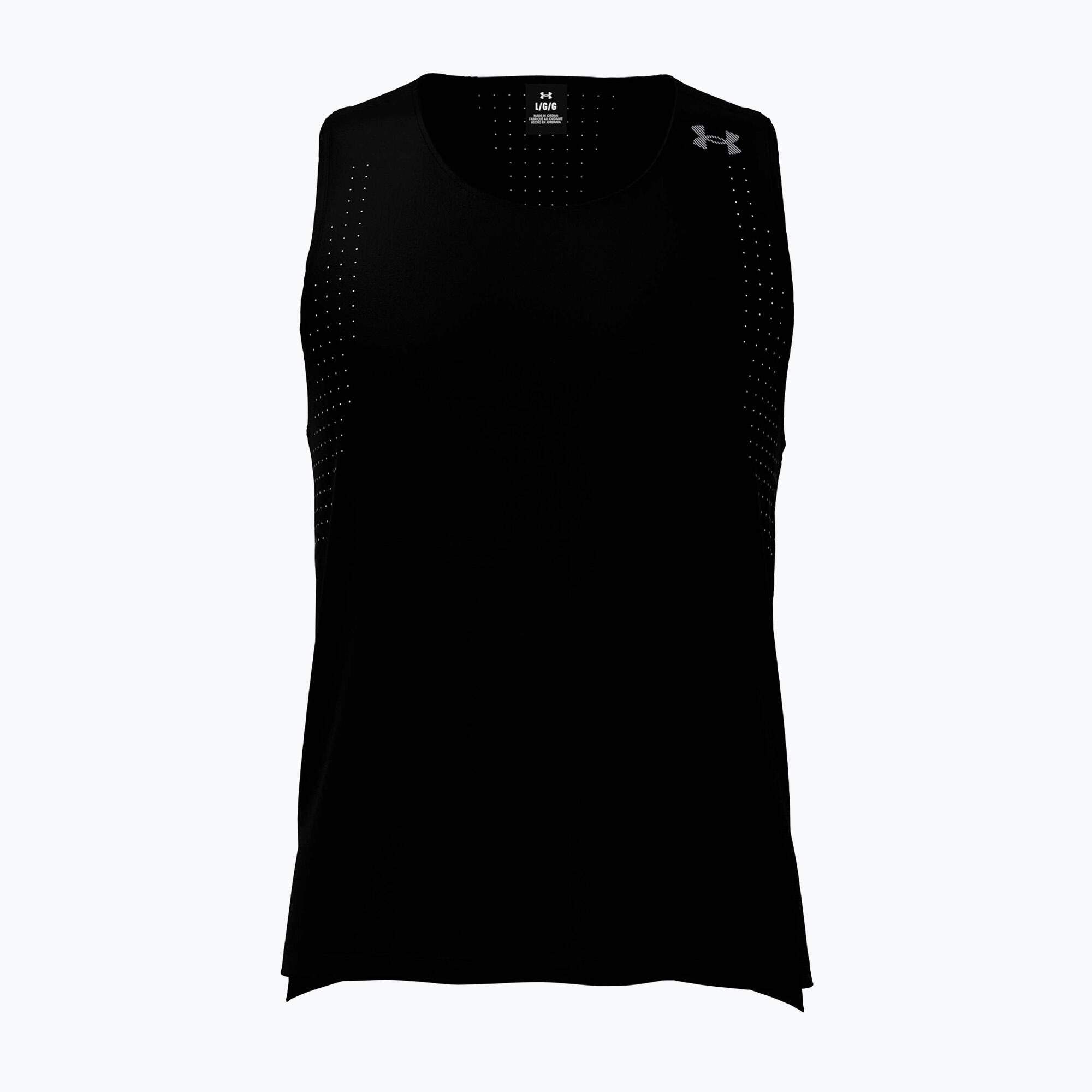 UNDER ARMOUR picture