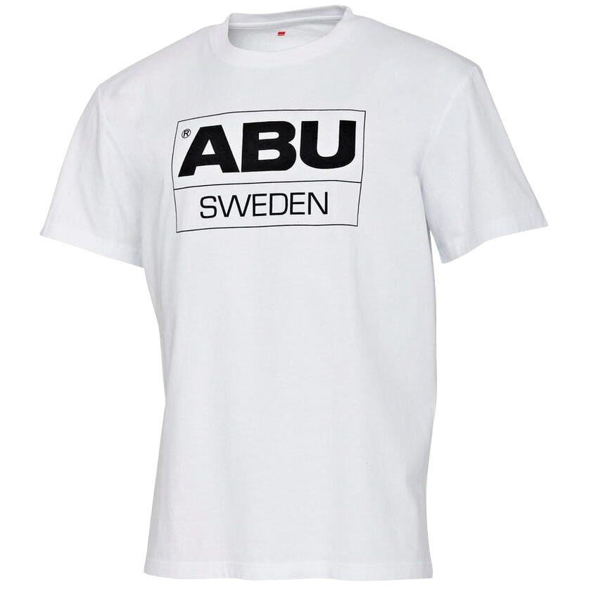 ABU GARCIA picture