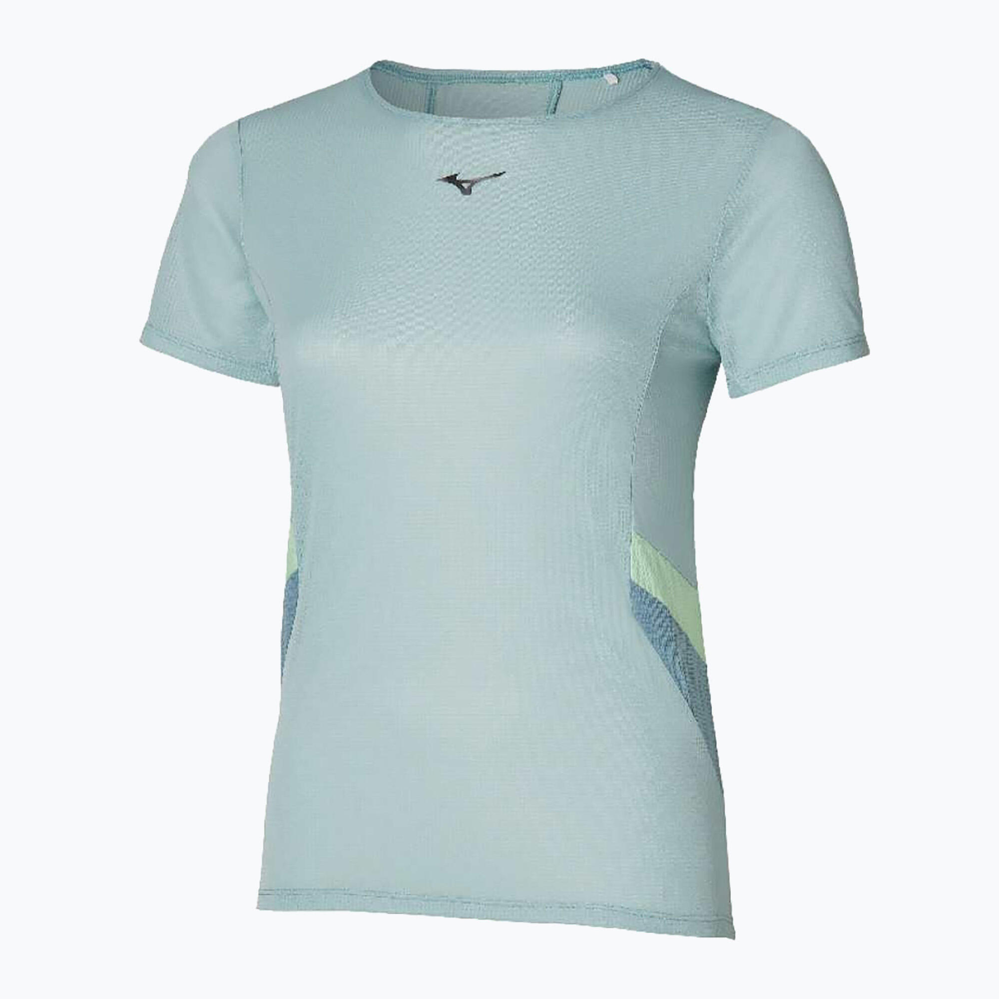 MIZUNO picture