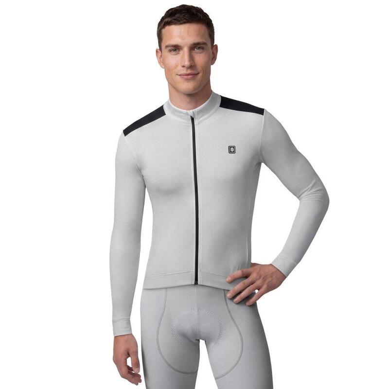 15cf0b20-209d-4428-8e1f-6630168212b8_c251