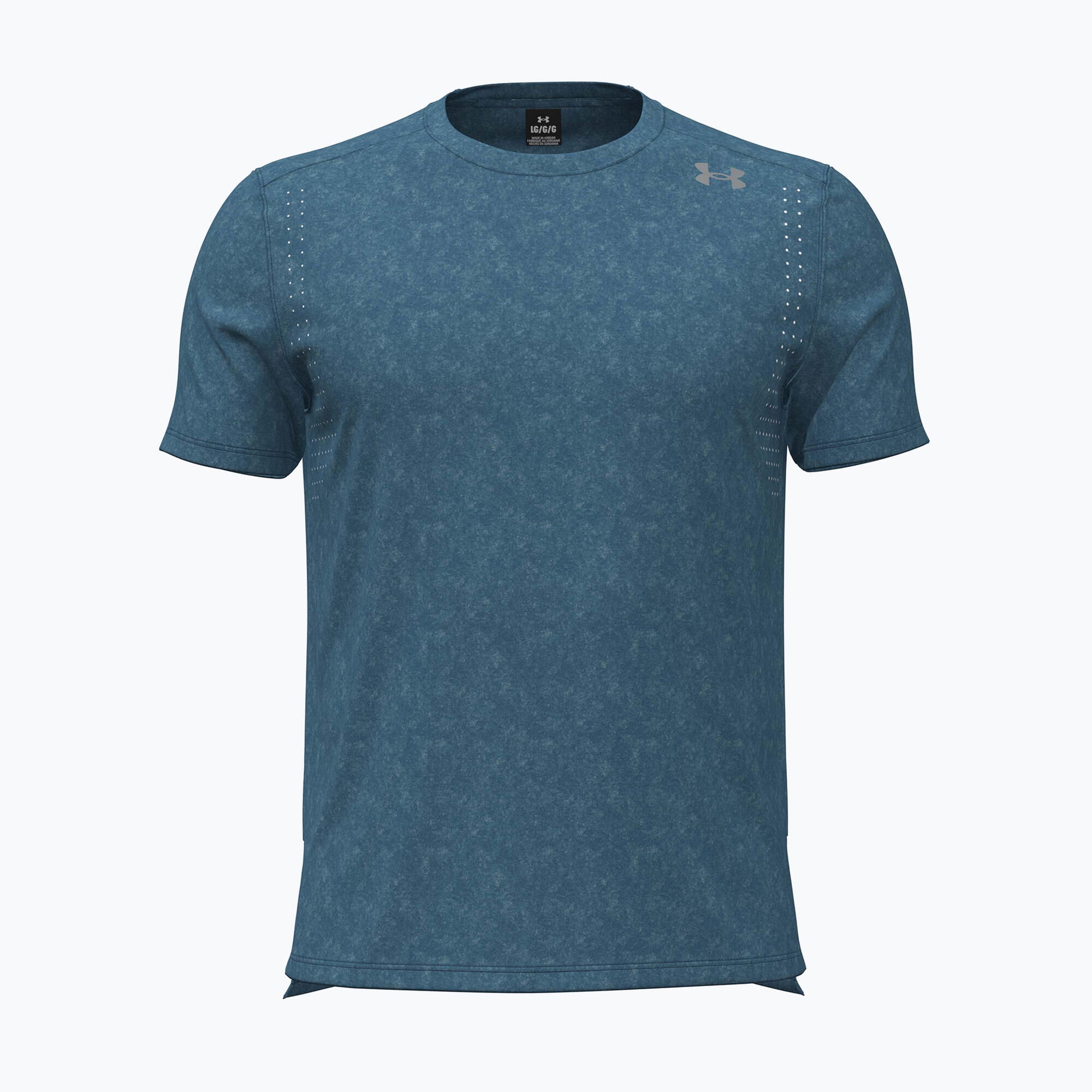 UNDER ARMOUR picture