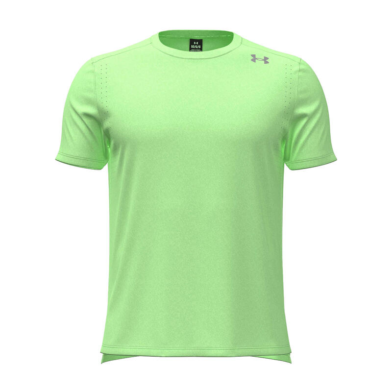 Tricou de alergare pentru bărbați Under Armour Velociti Pro