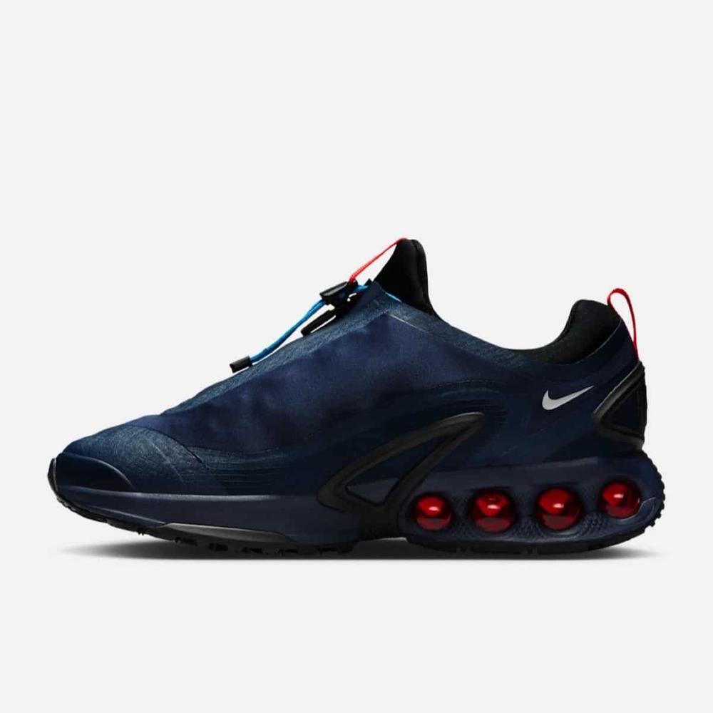 Chaussures De Sport Homme Nike Air Max Dn Roam 3/7