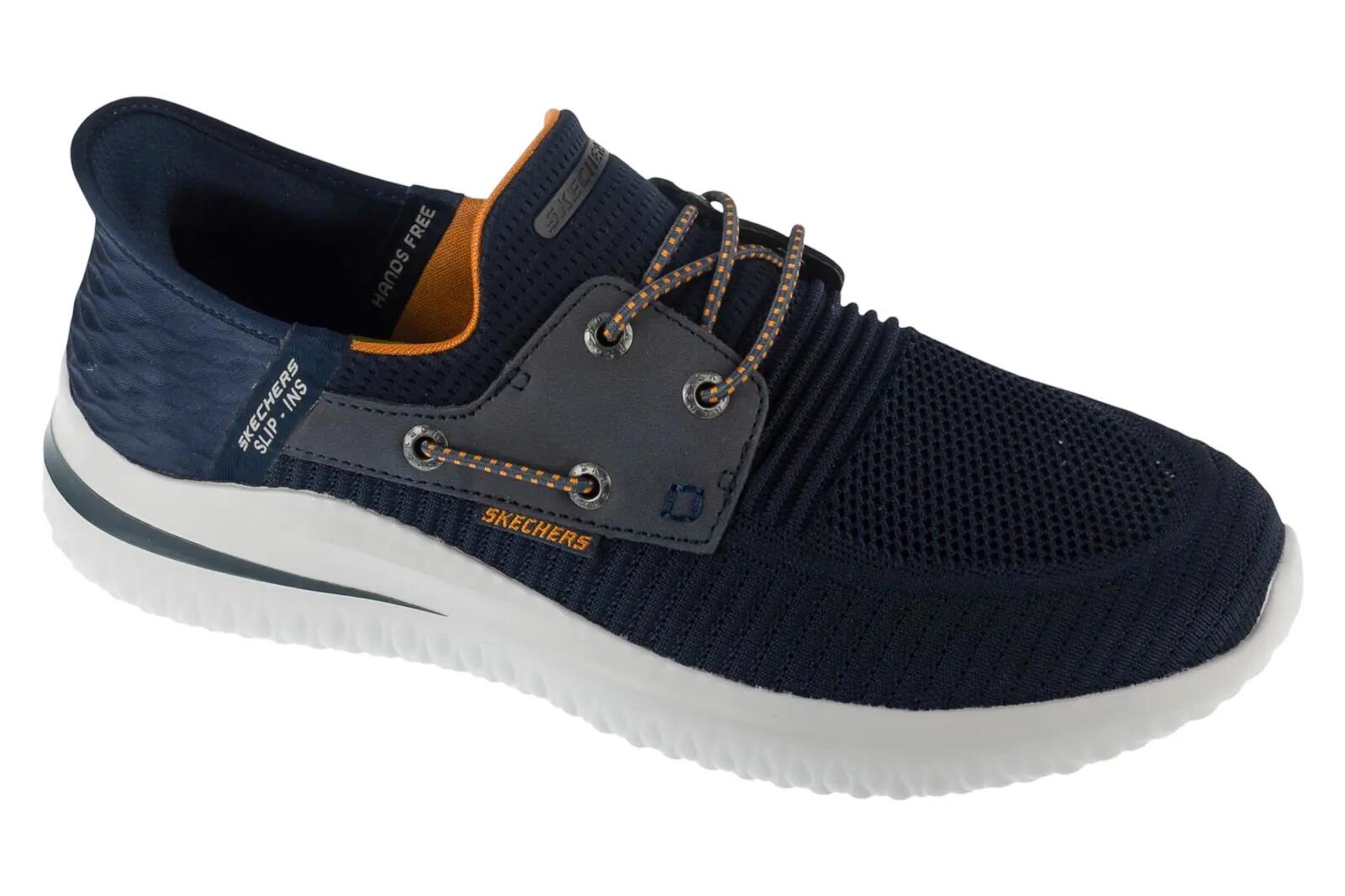 SKECHERS picture