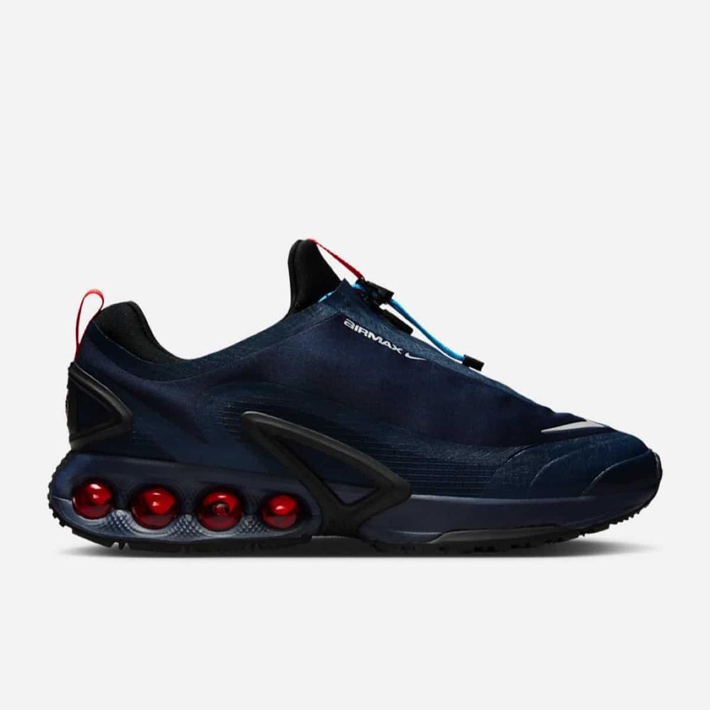 Chaussures De Sport Homme Nike Air Max Dn Roam 2/7