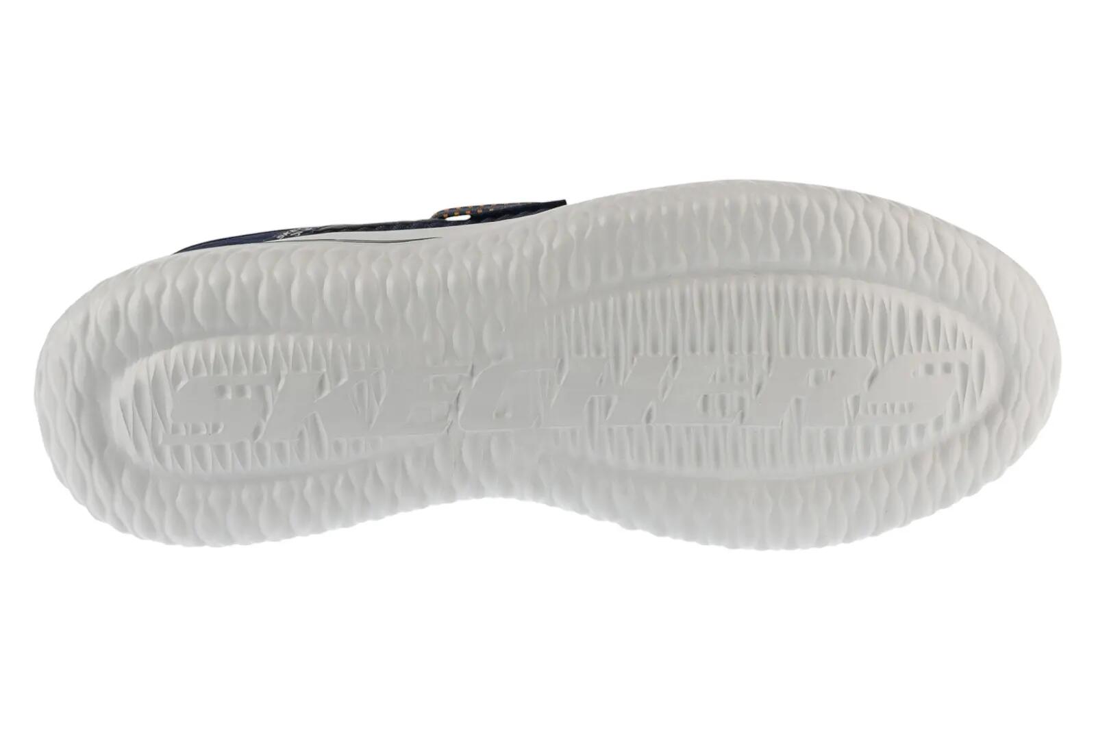Buty sportowe Sneakersy męskie, Slip-Ins: Delson 3.0 - Roth 4/5