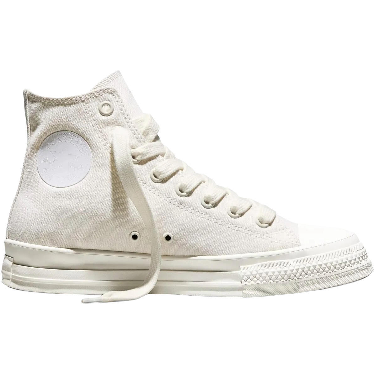 CONVERSE picture