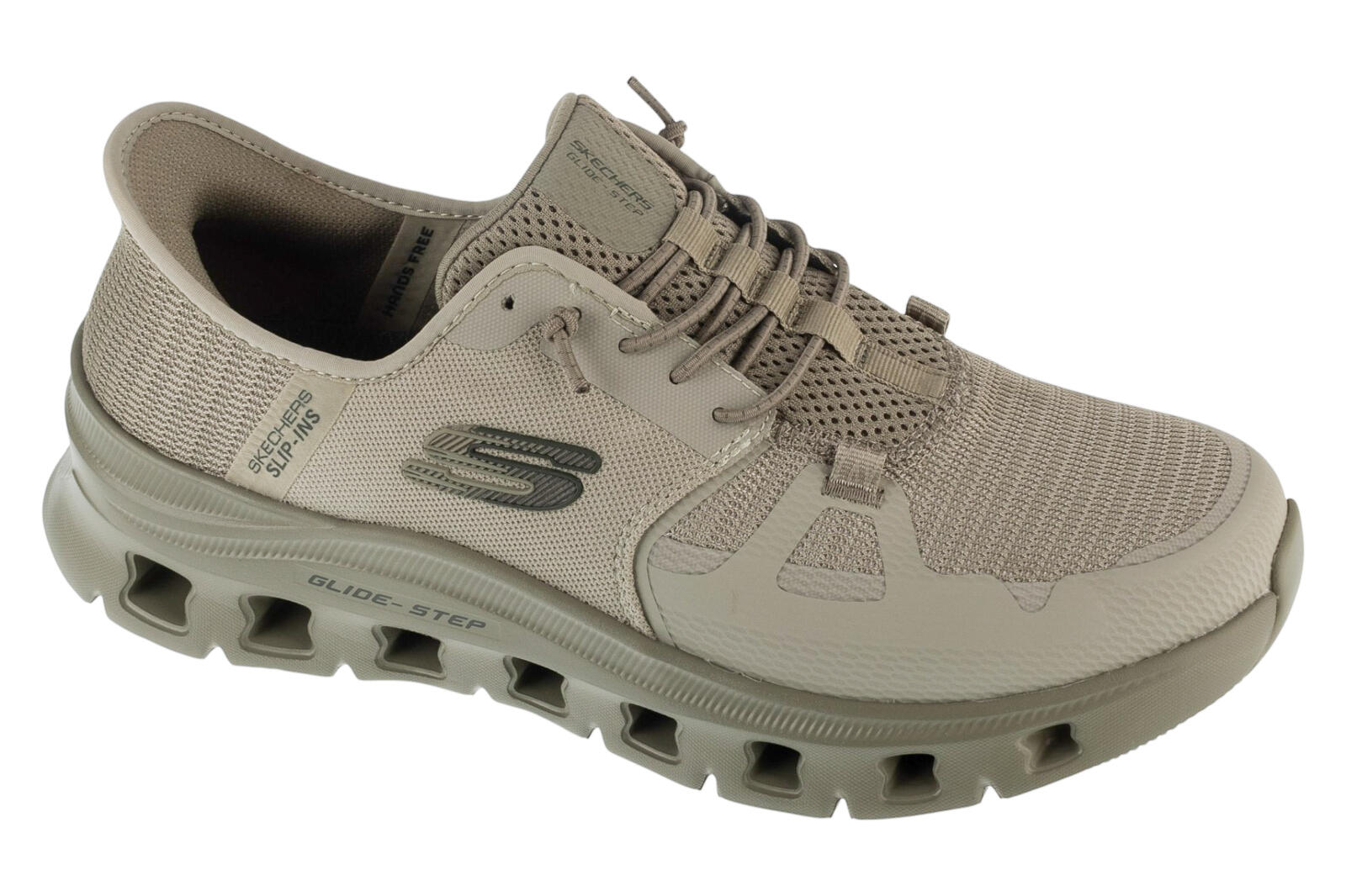 SKECHERS picture