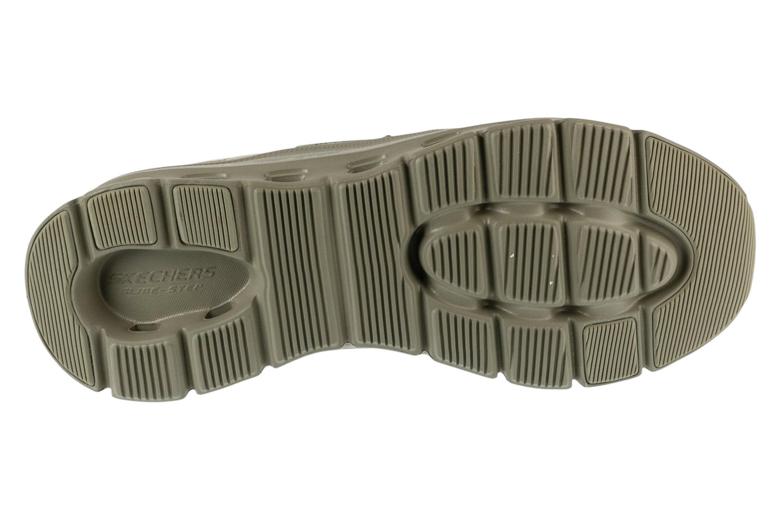 Buty sportowe Sneakersy męskie, Slip-Ins: Glide-Step Pro 4/4