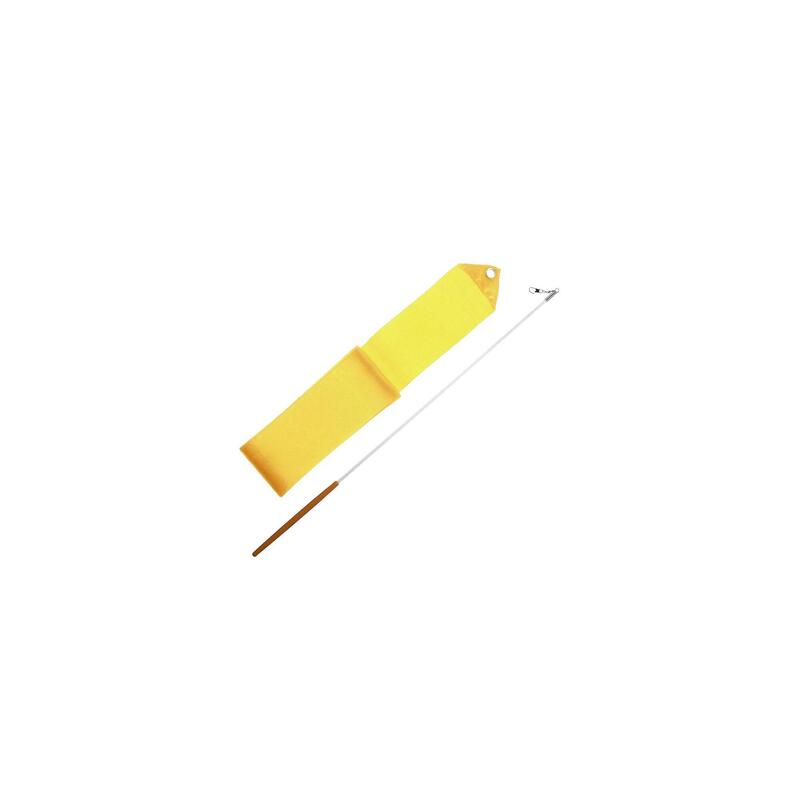 fcc4adb5-02d9-4362-a8fb-17b43e3cf02a_c22