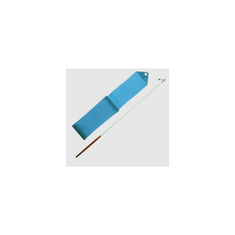 fcc4adb5-02d9-4362-a8fb-17b43e3cf02a_c8