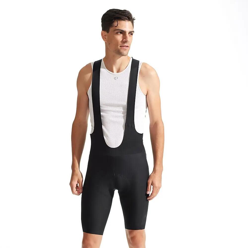 Cuissard Pearl Izumi Pro Bib 2/7