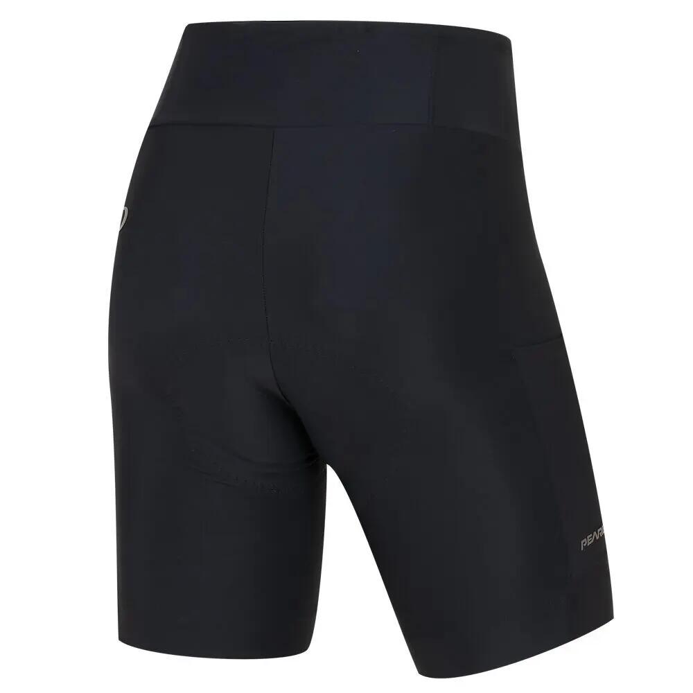 Cuissard femme Pearl Izumi Expedition 3/7
