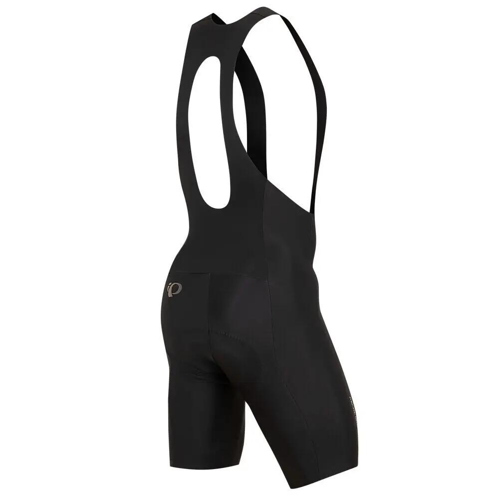 Cuissard Pearl Izumi Pro Bib 3/7