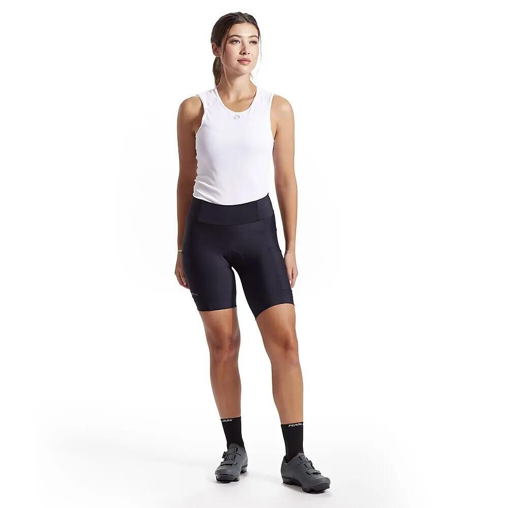 Cuissard femme Pearl Izumi Expedition 2/7