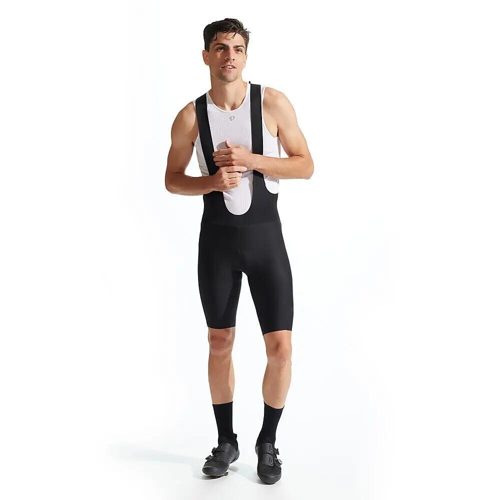 Cuissard Pearl Izumi Pro Bib 5/7